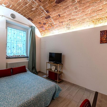 Casa R&R A Due Passi Dalla Torre Pise Extérieur photo