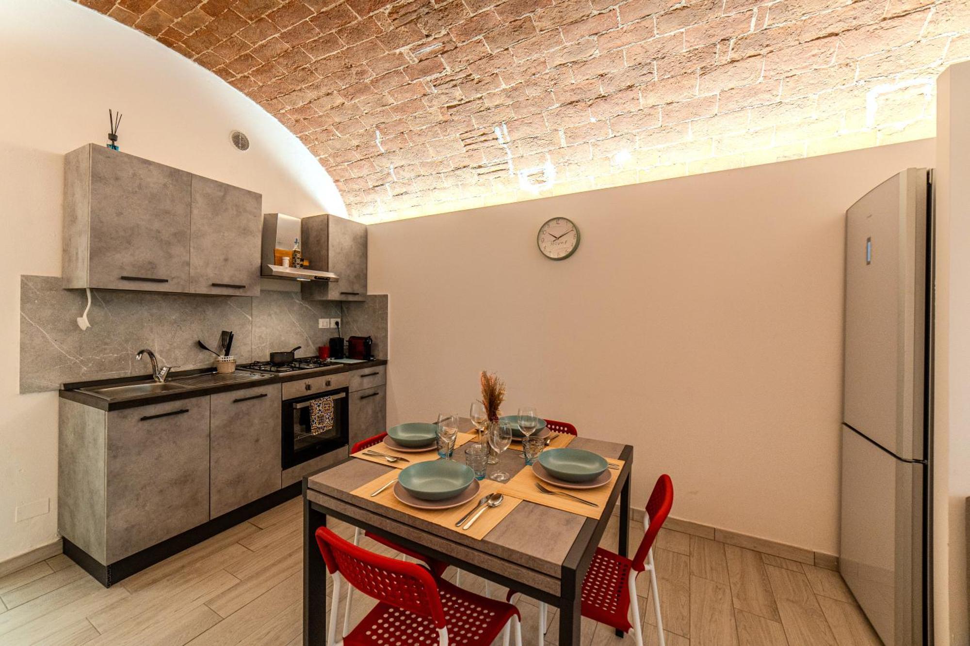 Casa R&R A Due Passi Dalla Torre Pise Extérieur photo