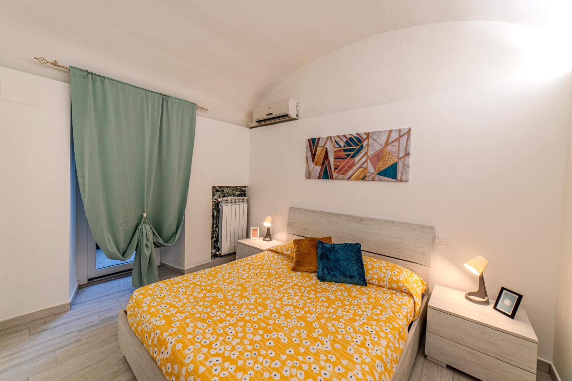 Casa R&R A Due Passi Dalla Torre Pise Extérieur photo