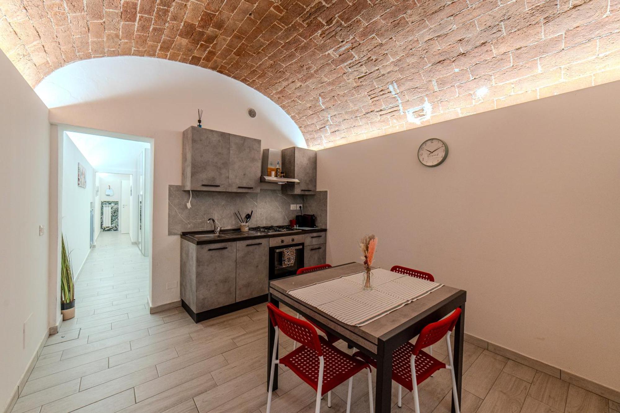 Casa R&R A Due Passi Dalla Torre Pise Extérieur photo