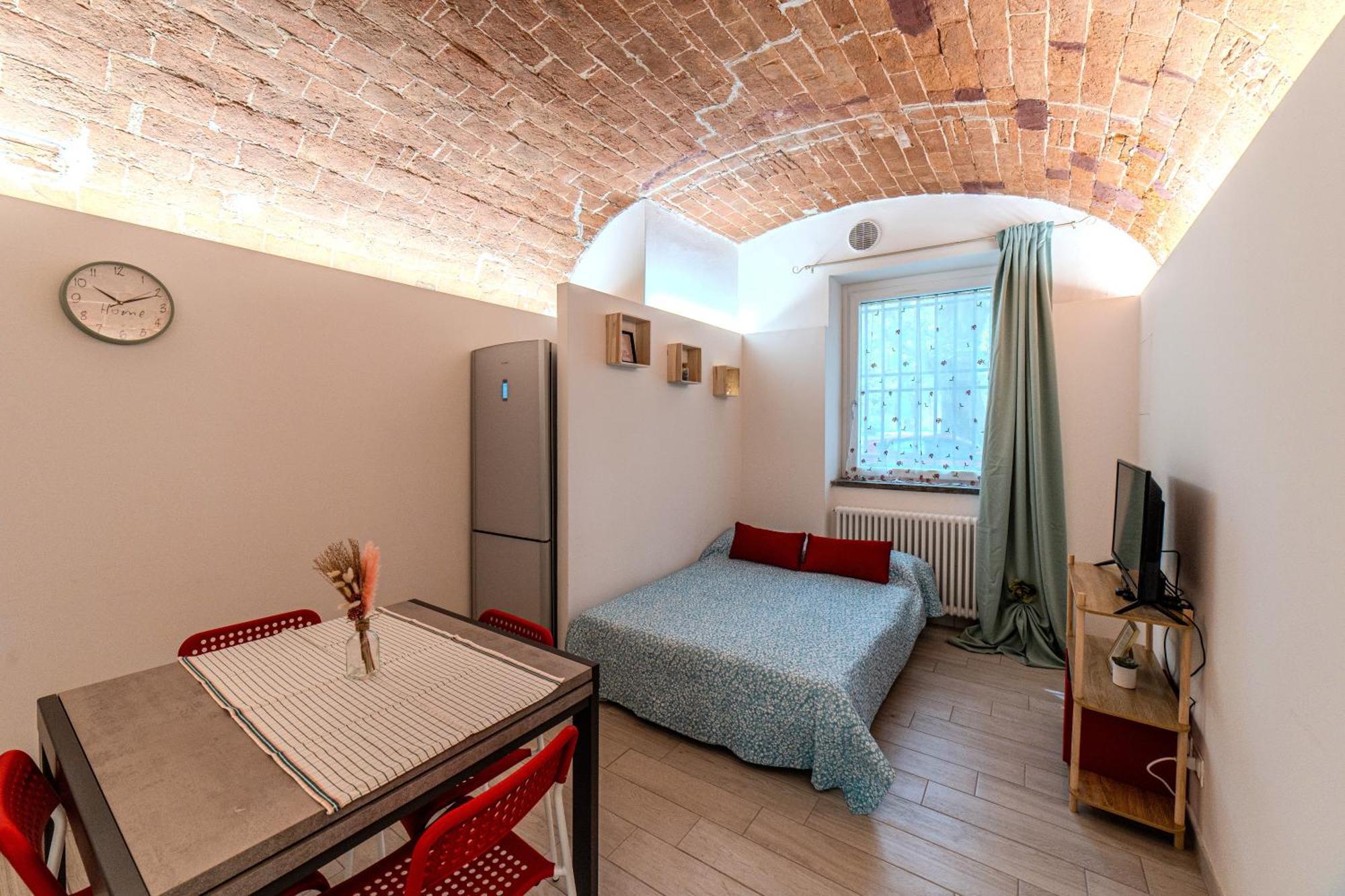 Casa R&R A Due Passi Dalla Torre Pise Extérieur photo