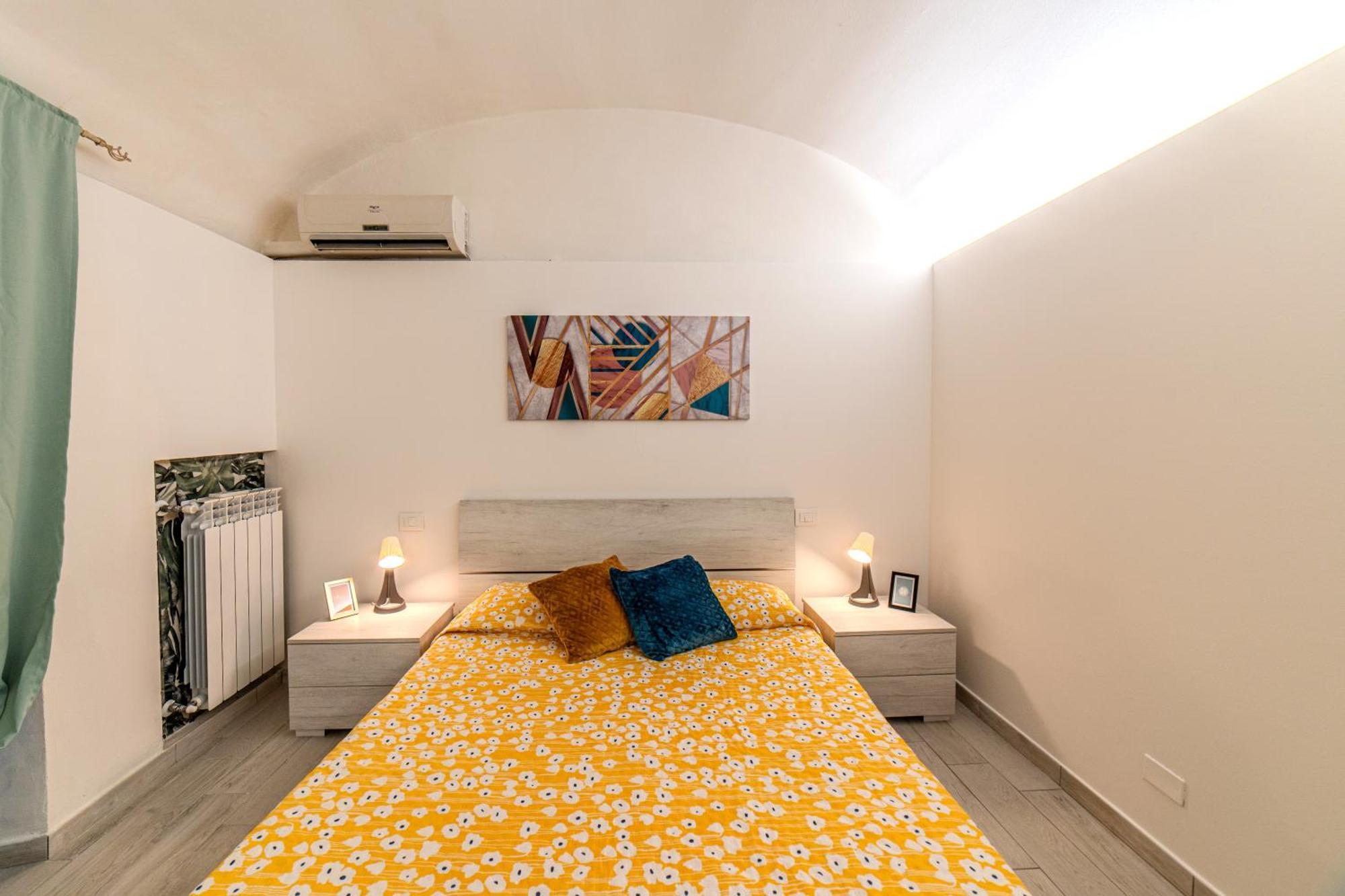 Casa R&R A Due Passi Dalla Torre Pise Extérieur photo