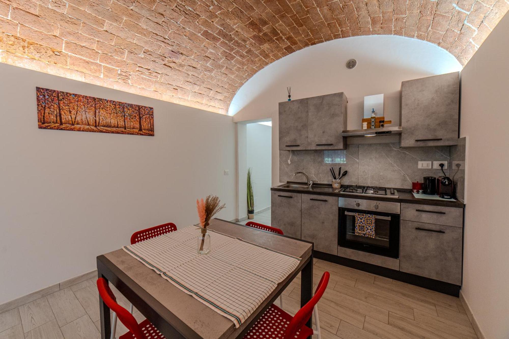 Casa R&R A Due Passi Dalla Torre Pise Extérieur photo